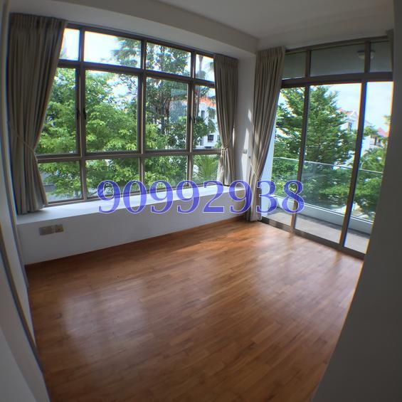 The Serennia (D15), Apartment #112079952